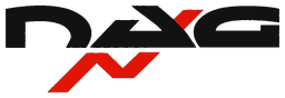NAG