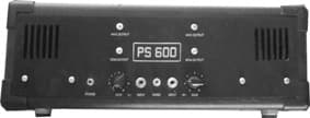 PS600