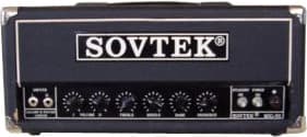 SOVTEK