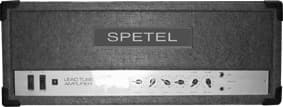 SPETEL