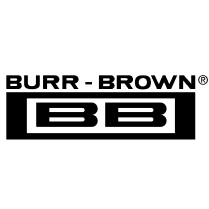 Burr-Brown